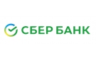 Банк Сбербанк России в Генеральском