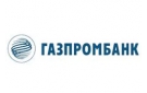 Банк Газпромбанк в Генеральском