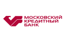 Банк Московский Кредитный Банк в Генеральском