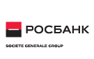 Банк Росбанк в Генеральском